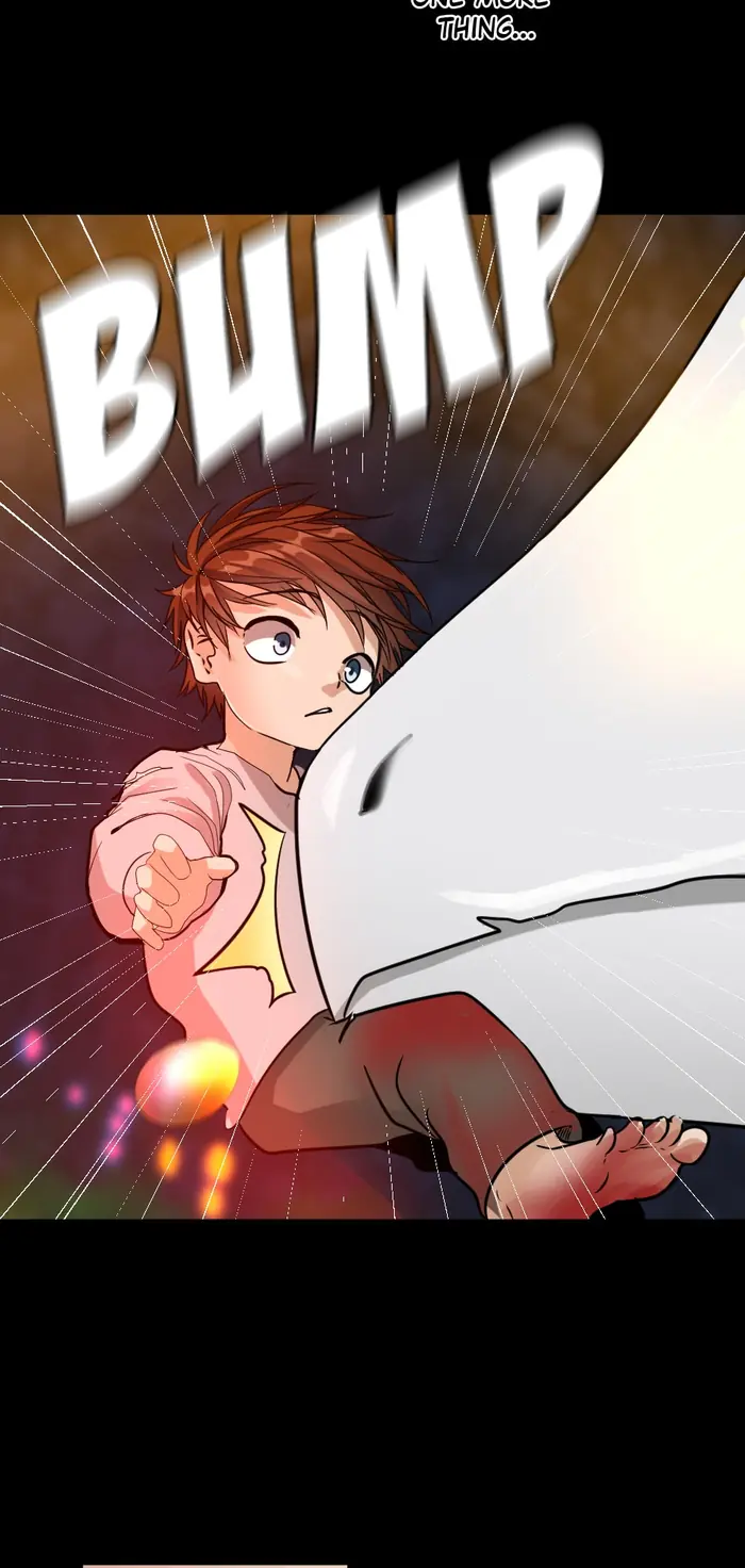 The Beginning After the End Chapter 15 image 50_optimized